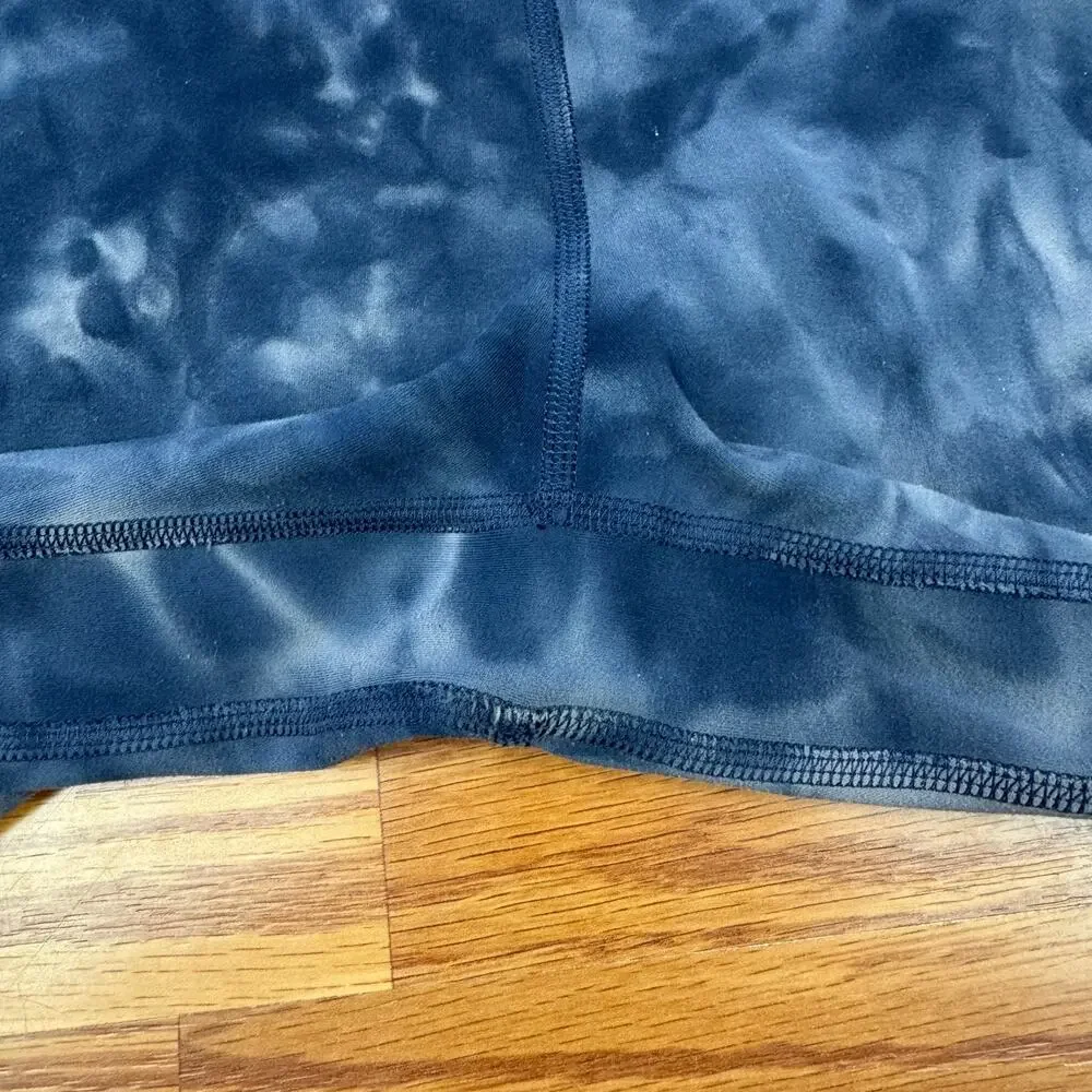 Lululemon Align Pant 28